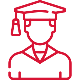 student-login